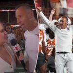 steve-sarkisian-breaks-silence-on-holly-rowe-espn-interview-controversy