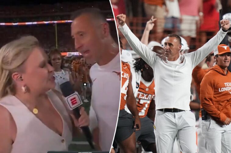 steve-sarkisian-breaks-silence-on-holly-rowe-espn-interview-controversy
