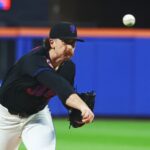 fanatics-sportsbook-promo-code-nypost350:-bet-$20,-get-$350-in-fancash