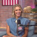 eva-shockey-says-women-don’t-have-to-abandon-their-femininity-to-belong-in-the-outdoors