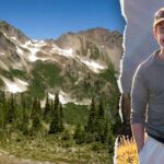 body-of-missing-hiker-found-in-olympic-national-park-thanks-to-crucial-clue