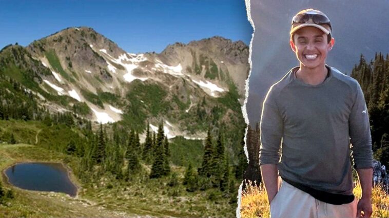 body-of-missing-hiker-found-in-olympic-national-park-thanks-to-crucial-clue