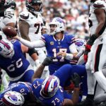 our-underdog-promo-code-foxnews-unlocks-a-$1000-deposit-match-ahead-of-bills-lions
