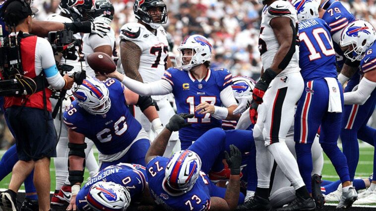 our-underdog-promo-code-foxnews-unlocks-a-$1000-deposit-match-ahead-of-bills-lions