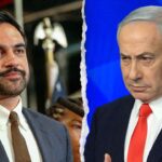 mamdani-makes-eyebrow-raising-claim-about-netanyahu-protests-ahead-of-nyc-visit