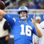 dabble-promo-code-foxnews:-play-$5,-get-$50-ahead-of-bills-lions-thursday-night-football