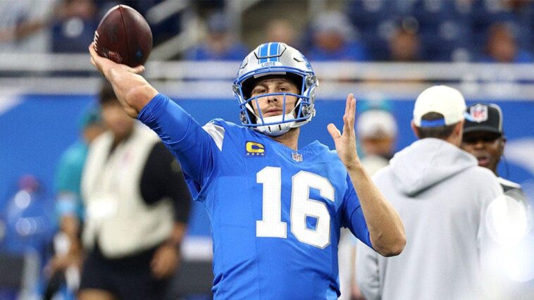 dabble-promo-code-foxnews:-play-$5,-get-$50-ahead-of-bills-lions-thursday-night-football