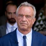 robert-kennedy-jr:-america-deserves-better-guidance-on-how-to-avoid-getting-sick