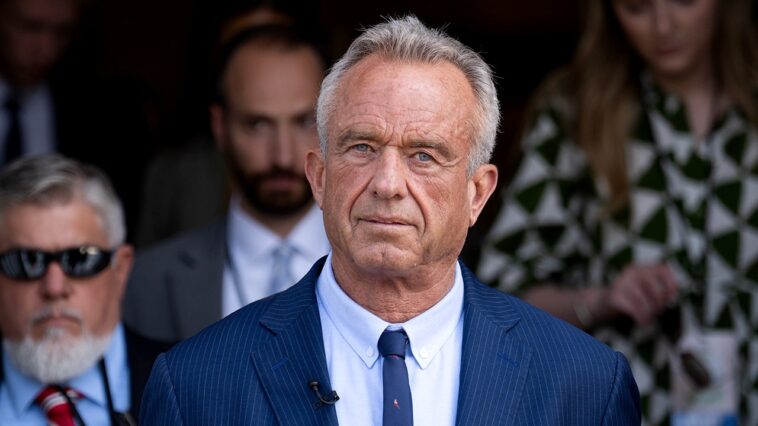 robert-kennedy-jr:-america-deserves-better-guidance-on-how-to-avoid-getting-sick