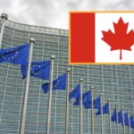 eu-declares-canada-weak-enough-to-join-them