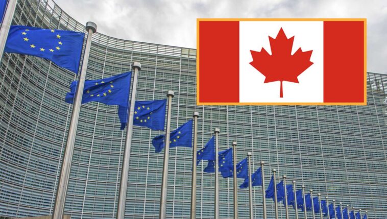 eu-declares-canada-weak-enough-to-join-them