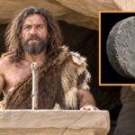 caveman-issues-dire-warning-that-the-wheel-is-going-to-eliminate-countless-jobs