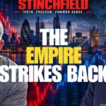 the-global-cabal-is-waging-an-economic-war-on-america-to-stop-trump…-i-can-prove-it!-(video)