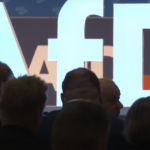germany:-public-hospital-fires-senior-pediatric-surgeon-following-afd-candidacy