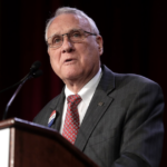 former-us.-senator-jon-kyl-dead-at-84