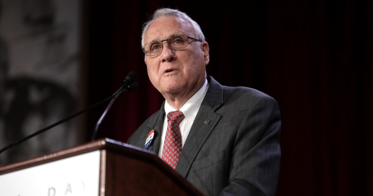 former-us.-senator-jon-kyl-dead-at-84