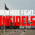 hollywood-hates-‘infidels’-that’s-exactly-why-you-should-watch-it.