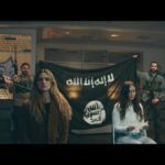 go-behind-the-scenes-with-the-cast-of-‘run-hide-fight:-infidels’