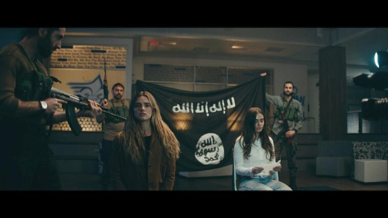 go-behind-the-scenes-with-the-cast-of-‘run-hide-fight:-infidels’