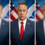 white-house-withdraws-ice-director-nominee