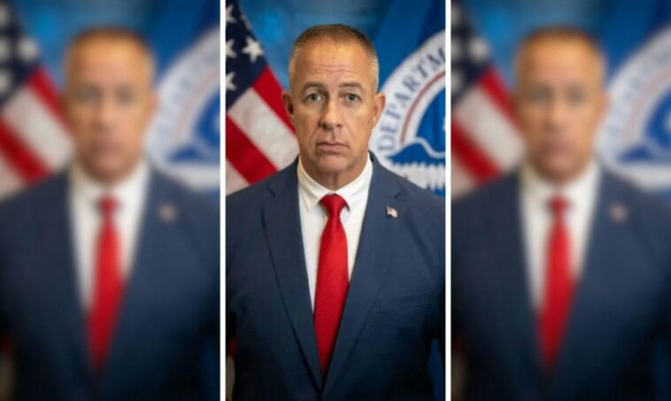 white-house-withdraws-ice-director-nominee