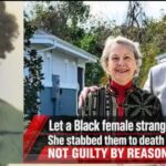 woman-who-stabbed-elderly-florida-couple-to-death-pleads-not-guilty-by-reason-of-insanity,-argues-the-murders-were-driven-by-psychosis