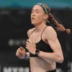 athlete-who-won-race-while-soiling-herself-comes-clean