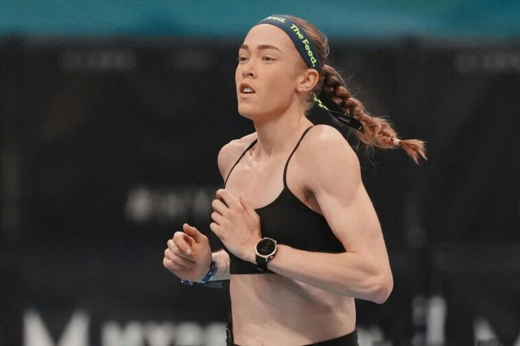 athlete-who-won-race-while-soiling-herself-comes-clean