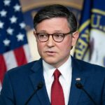 house-of-reps-shuts-down-until-after-the-midterms.-what-will-they-come-back-to?