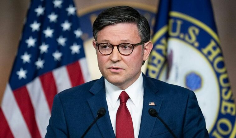 house-of-reps-shuts-down-until-after-the-midterms.-what-will-they-come-back-to?
