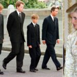 buckingham-palace-issues-‘highly-unusual’-statement-in-response-to-new-allegations-from-princess-diana’s-family