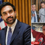 mamdani-mourns-nyc-thief-accused-of-murdering-man-with-special-needs