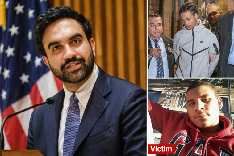 mamdani-mourns-nyc-thief-accused-of-murdering-man-with-special-needs