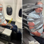 duct-taped-airline-passenger-reveals-what-he-drank-before-alleged-racist-outburst