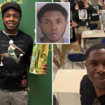 middle-school’s-‘teacher-of-the-year’-accused-of-shooting-two-men-in-the-street