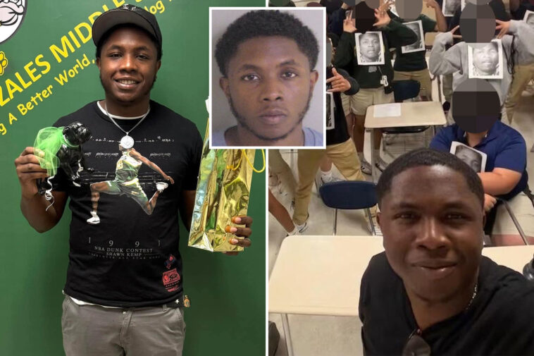 middle-school’s-‘teacher-of-the-year’-accused-of-shooting-two-men-in-the-street