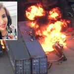 family-of-nbc-reporter-killed-in-fiery-helicopter-crash-shares-heartbreak-in-first-public-statement-since-tragedy