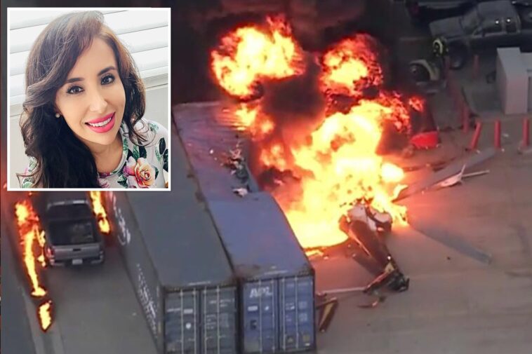 family-of-nbc-reporter-killed-in-fiery-helicopter-crash-shares-heartbreak-in-first-public-statement-since-tragedy