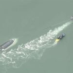one-dead,-two-seriously-injured-as-boat-hits-rocks-under-golden-gate-bridge