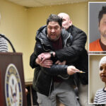 rep.-ilhan-omar’s-apple-cider-vinegar-assailant-sentenced-to-14-months-in-prison