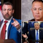 white-house-withdraws-nomination-of-markwayne-mullin’s-‘good-friend’-to-lead-ice-after-it-stalled-in-senate