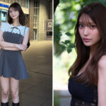 concerning-images-of-japanese-porn-star-with-cuts-and-bruises-resurface-after-suicide-death