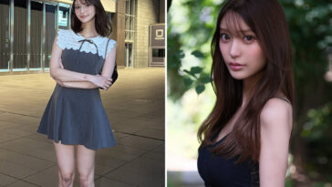 concerning-images-of-japanese-porn-star-with-cuts-and-bruises-resurface-after-suicide-death