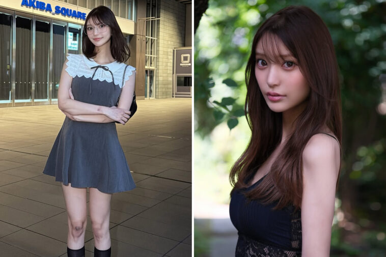 concerning-images-of-japanese-porn-star-with-cuts-and-bruises-resurface-after-suicide-death