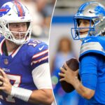 how-to-watch-lions-vs.-bills-for-free-in-tnf-opener-and-new-stadium-debut
