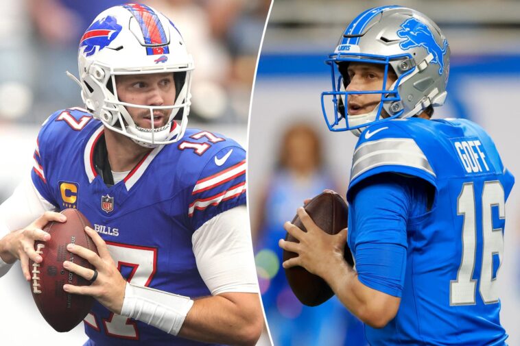 how-to-watch-lions-vs.-bills-for-free-in-tnf-opener-and-new-stadium-debut