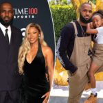savannah-james-invests-in-new-professional-volleyball-team-based-in-los-angeles