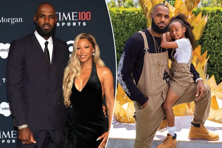 savannah-james-invests-in-new-professional-volleyball-team-based-in-los-angeles