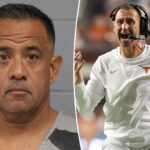 texas-longhorns-co-defensive-coordinator-johnny-nansen-arrested-for-dwi