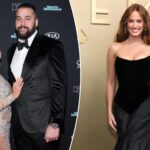 ex-nfl-star-matt-kalil’s-suit-against-model-ex-wife-over-penis-size-claims-dismissed